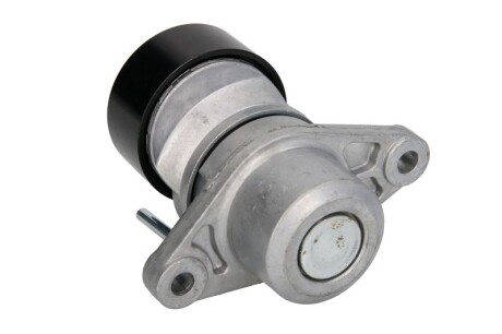 Фото 2 - Шкив генератора BTA E3R0007BTA