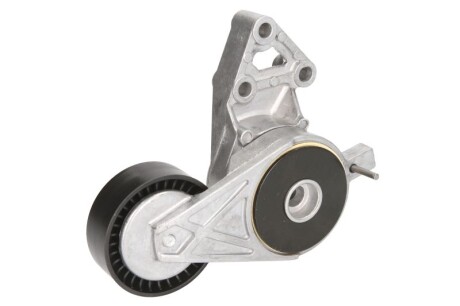 Фото 2 - Ролик ременя приводного BTA E3W0001BTA