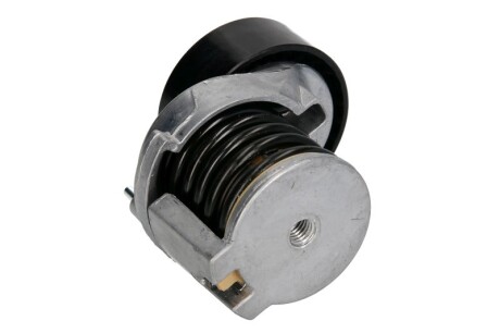 Фото 2 - Шків генератора BTA E3W0005BTA