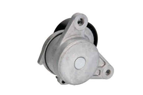 Фото 2 - Шкив генератора BTA E3W0006BTA