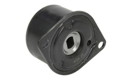 Фото 2 - Шкив генератора BTA E3W0007BTA