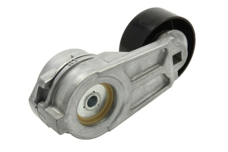 Фото 2 - Ролик ременя приводного BTA E3W0013BTA