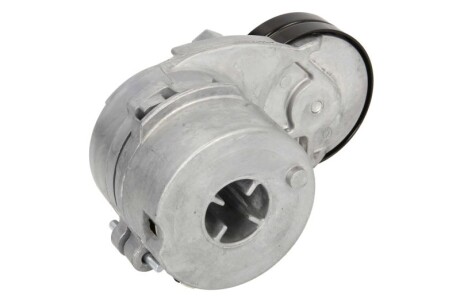 Фото 2 - Шків генератора BTA E3W0016BTA