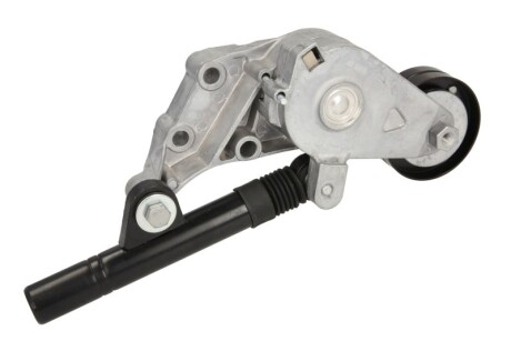 Фото 2 - Шкив генератора BTA E3W0017BTA