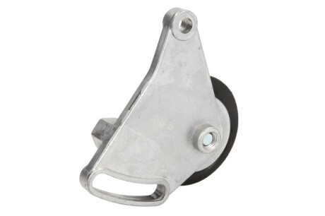 Фото 2 - Ролик ременя приводного BTA E3W0021BTA