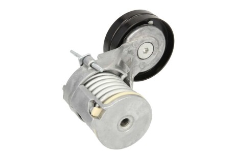 Фото 2 - Шкив генератора BTA E3W0022BTA