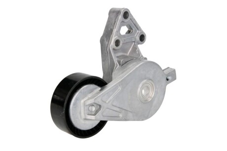 Фото 2 - Шків генератора BTA E3W0024BTA