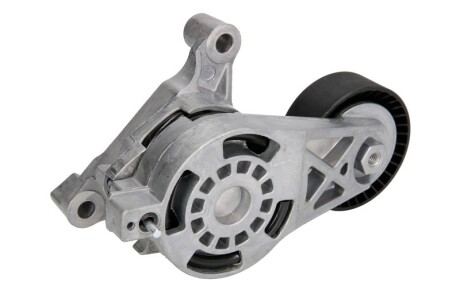 Фото 2 - Шкив генератора BTA E3W0026BTA