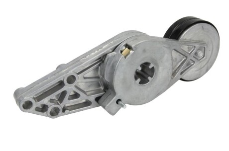 Фото 2 - Шкив генератора BTA E3W0037BTA