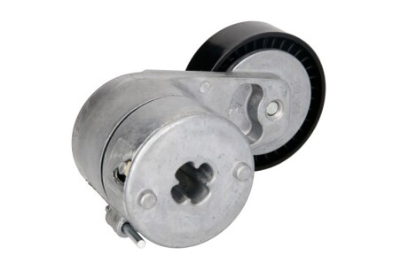 Фото 2 - Шкив генератора BTA E3W0038BTA