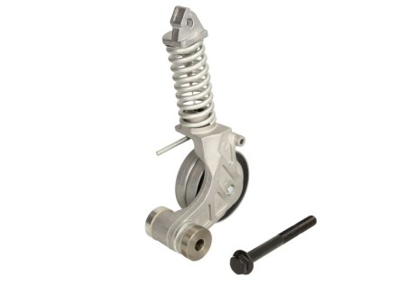 Фото 4 - Шків генератора BTA E3X0003BTA