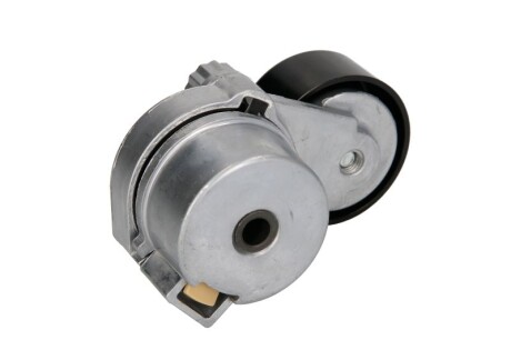 Фото 2 - Шків генератора BTA E3X0007BTA