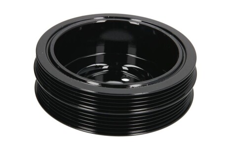 Фото 2 - Шкив коленвала / Демфер BTA E6A0016BTA