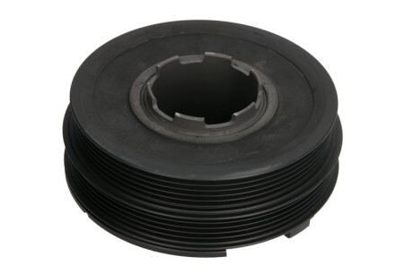 Фото 2 - Шкив коленвала / Демфер BTA E6B0010BTA