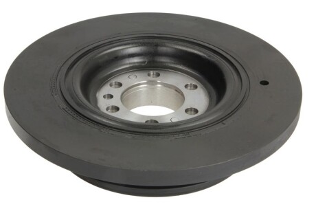 Фото 2 - Шків колінвалу / Демфер BTA E6B0015BTA