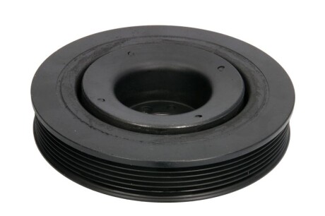 Фото 2 - Шків колінвалу / Демфер BTA E6F0001BTA