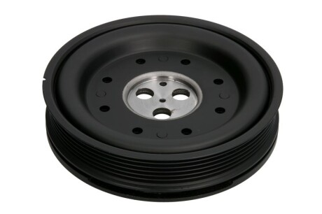 Фото 2 - Шків колінвалу / Демфер BTA E6G0001BTA