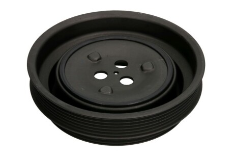 Фото 2 - Шків колінвалу / Демфер BTA E6G0007BTA