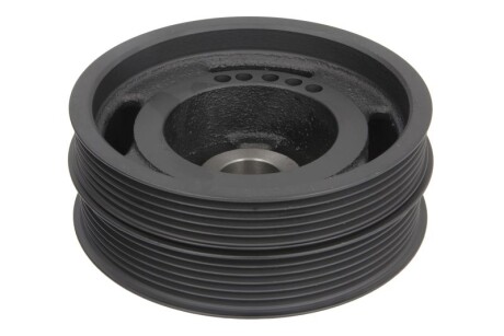 Фото 2 - Шків колінвалу / Демфер BTA E6G0012BTA