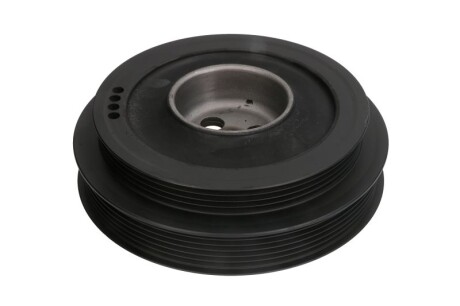 Фото 2 - Автозапчасть BTA E6G0014BTA