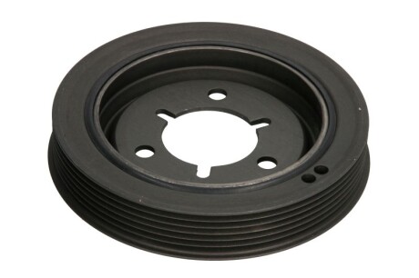 Фото 2 - Шків колінвалу / Демфер BTA E6P0002BTA