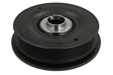 Фото 2 - Шкив коленвала / Демфер BTA E6R0003BTA