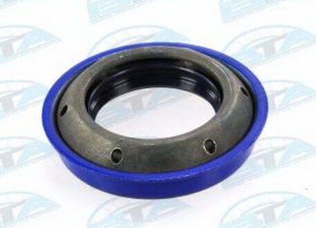 Сальник колінвалу Корпус коробки передач (35x54,9x9) CHEVROLET CRUZE OPEL ASCONA C, ASTRA F, ASTRA F/KOMBI, ASTRA G, ASTRA G/KOMBI, ASTRA H, ASTRA H GTC, ASTRA J, CALIBRA A 1.0-3.2 09.81- - BTA G30001BTA
