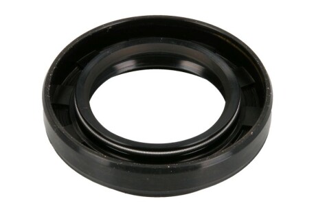 Фото 2 - Автозапчасть BTA G30300