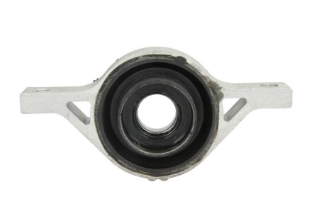 Фото 2 - Підшипник карданного валу BTA G90504BTA