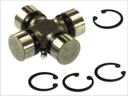 Фото 2 - Елемент трансмиссии BTA G91003BTA