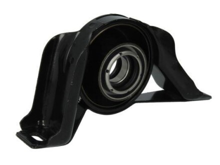 Фото 2 - Подшипник карданного вала BTA G92006BTA