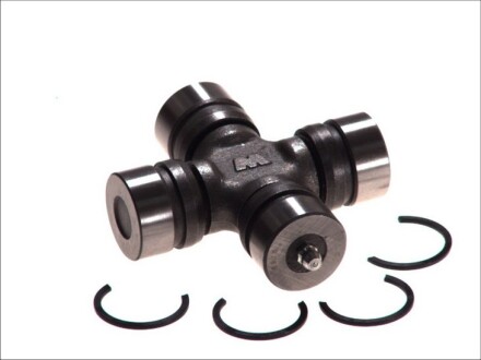 Фото 2 - Елемент трансмісії BTA G95006BTA