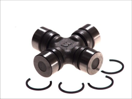 Фото 3 - Елемент трансмісії BTA G95006BTA