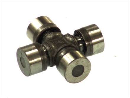 Фото 2 - Елемент трансмісії BTA G98000BTA