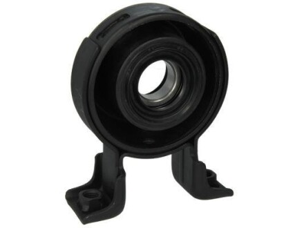 Фото 2 - Подшипник карданного вала BTA G99005BTA