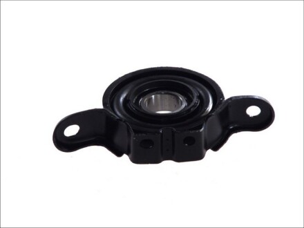 Фото 2 - Подшипник карданного вала BTA G9A001BTA