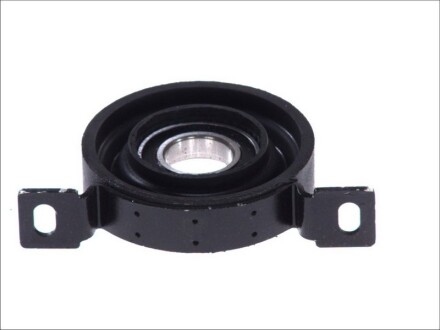 Фото 2 - Подшипник карданного вала BTA G9B006BTA