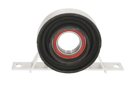 Фото 2 - Подшипник карданного вала BTA G9B007BTA