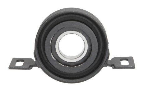 Фото 2 - Подшипник карданного вала BTA G9B009BTA