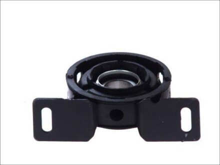 Фото 2 - Подшипник карданного вала BTA G9G004BTA