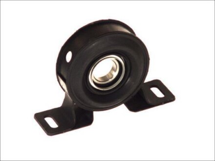 Фото 3 - Подшипник карданного вала BTA G9G004BTA