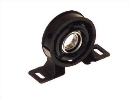 Фото 4 - Подшипник карданного вала BTA G9G004BTA