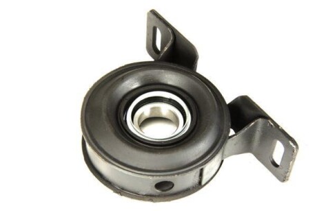 Фото 5 - Подшипник карданного вала BTA G9G004BTA