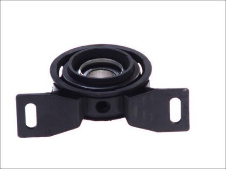 Фото 2 - Подшипник карданного вала BTA G9G005BTA