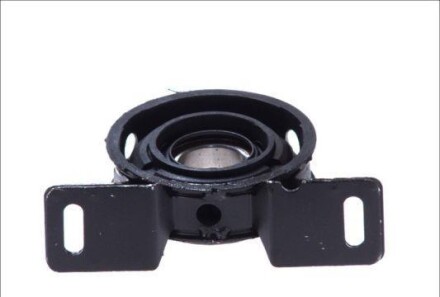 Фото 2 - Подшипник карданного вала BTA G9G007BTA