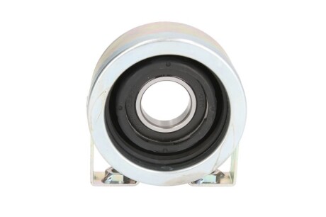 Фото 2 - Подшипник карданного вала BTA G9G037BTA