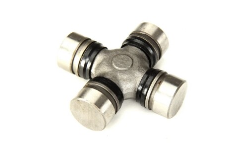 Фото 2 - Елемент трансмісії BTA G9M016BTA