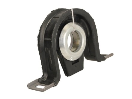 Фото 2 - Підшипник карданного валу BTA G9M022BTA