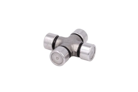 Spare part - BTA G9R003BTA