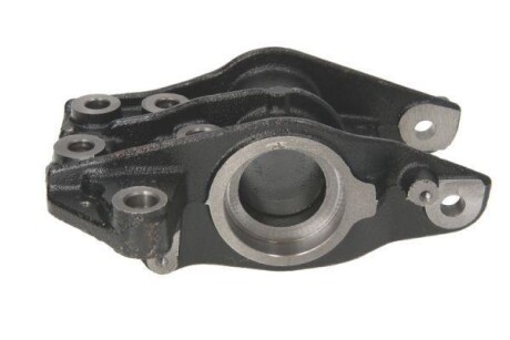 Підвісний підшипник карданного валу OPEL MOVANO A RENAULT MASTER II 1.9D-3.0D 12.97- - ((7700308754)) BTA G9R004TA